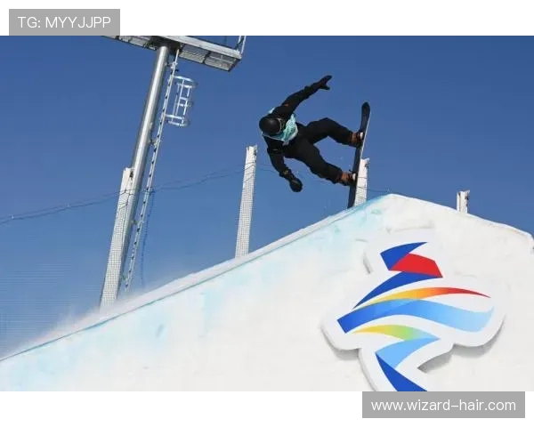 滑雪登山混接法国夺金中国第八