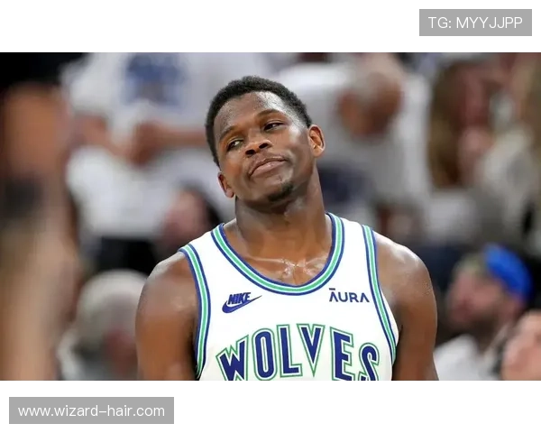 爱德华兹誓夺冠或转战橄榄球