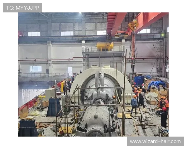 现场揭秘玉昆豪华号陆空表现评分