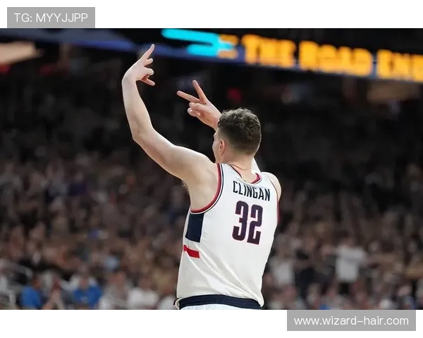 [NBA]灰熊快速反击 扎克-伊迪强起暴扣2+1.