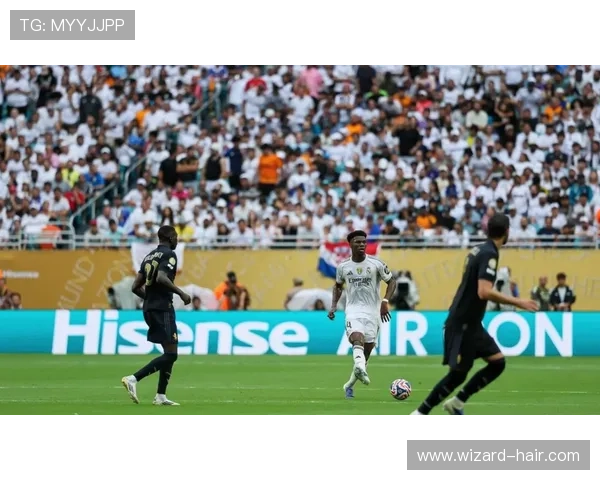 皇马男篮主帅谈西班牙超级杯失利：我需要补充更多球员