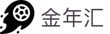金年会-金年会·jinnian(金字招牌)诚信至上